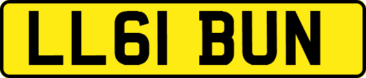 LL61BUN