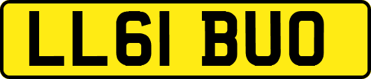 LL61BUO