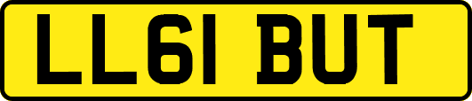 LL61BUT