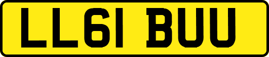 LL61BUU