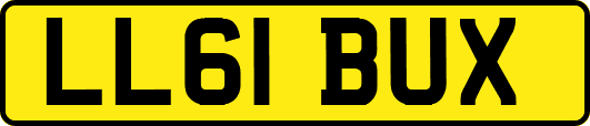 LL61BUX