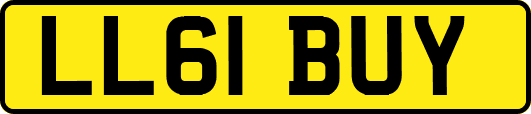 LL61BUY