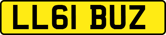 LL61BUZ