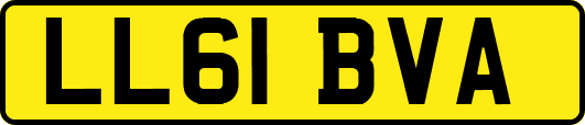 LL61BVA