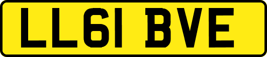 LL61BVE