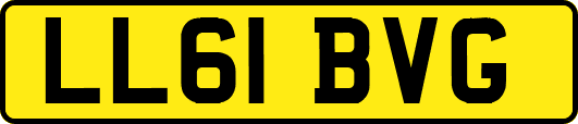 LL61BVG