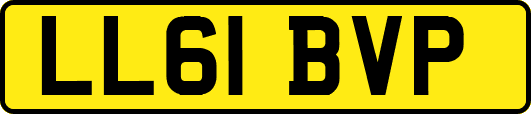 LL61BVP