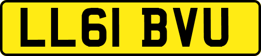 LL61BVU