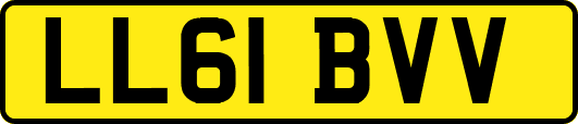 LL61BVV