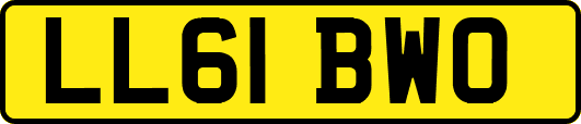LL61BWO