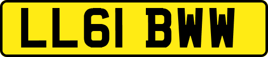 LL61BWW