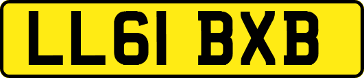 LL61BXB