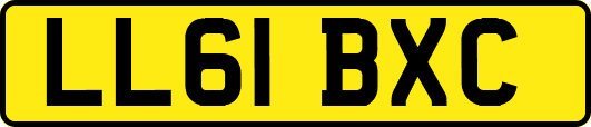 LL61BXC