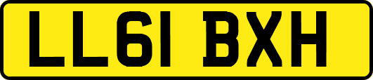 LL61BXH