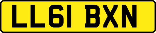 LL61BXN