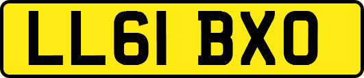 LL61BXO