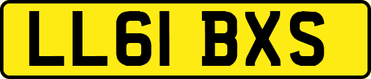 LL61BXS