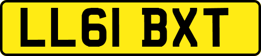 LL61BXT