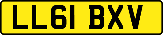 LL61BXV
