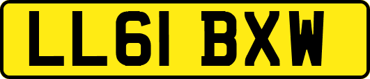 LL61BXW