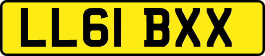 LL61BXX