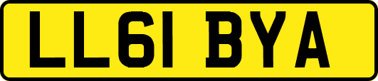 LL61BYA