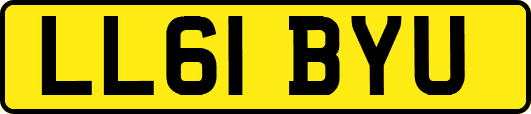 LL61BYU