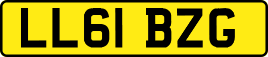 LL61BZG