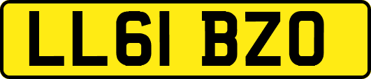 LL61BZO