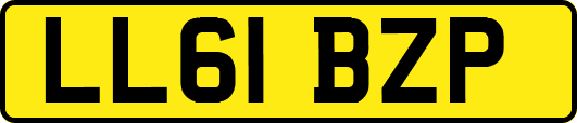 LL61BZP