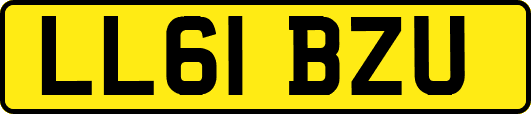 LL61BZU