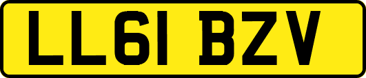 LL61BZV