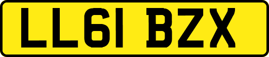 LL61BZX