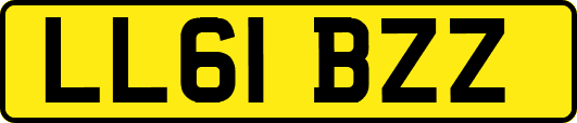 LL61BZZ