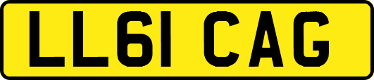 LL61CAG