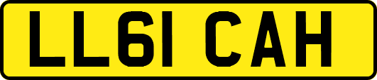 LL61CAH