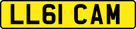 LL61CAM
