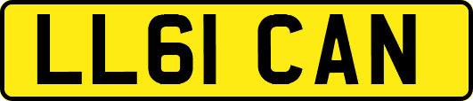 LL61CAN