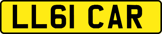 LL61CAR