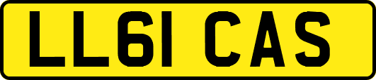 LL61CAS