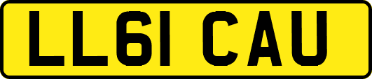 LL61CAU