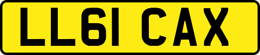 LL61CAX