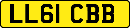 LL61CBB