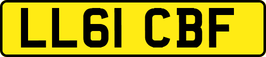 LL61CBF