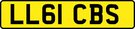 LL61CBS
