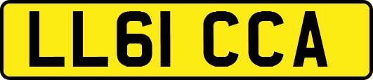 LL61CCA