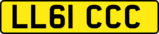 LL61CCC