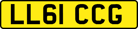 LL61CCG