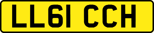 LL61CCH