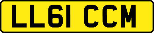 LL61CCM